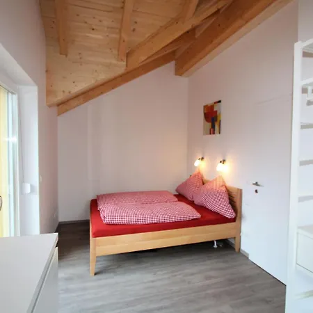 Seltschach Tatil Evi *